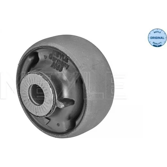 MEYLE 100 610 0036 Bøsning til VW, Audi, Skoda (2 stk)