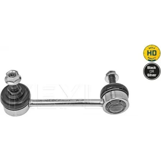MEYLE Stabilisator 316 060 0043/HD for BMW & Toyota