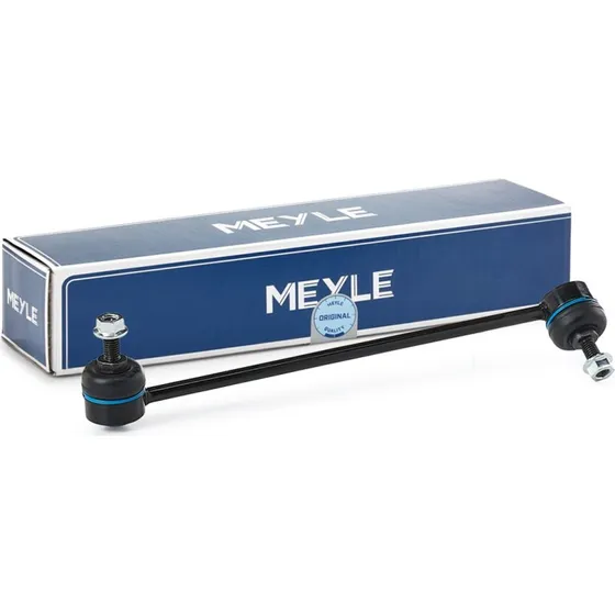MEYLE Stabstag 316 060 0041/HD, højre, for BMW