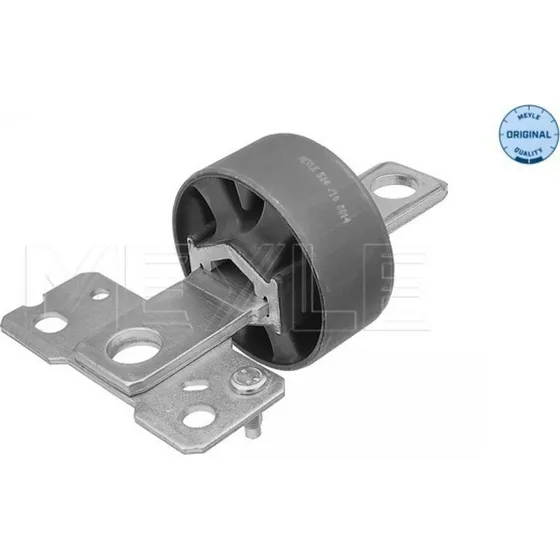 MEYLE Bærearmsbøsning 514 710 0014, 90 mm, til FORD & VOLVO