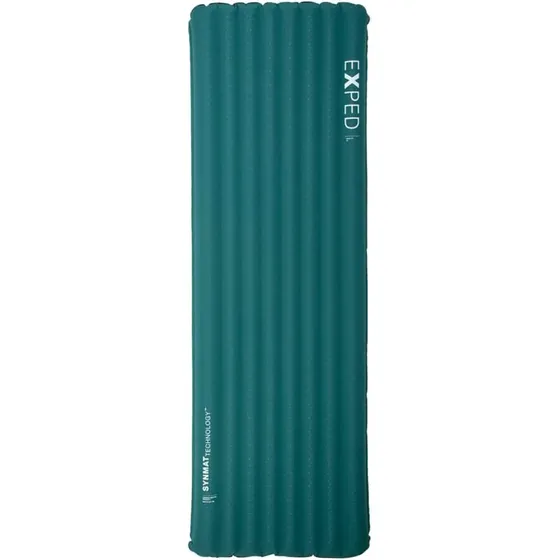 Exped Dura 3R LW liggeunderlag