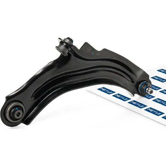 MEYLE Bærearm 16-16 050 0055 til Renault Clio IV & ZOE