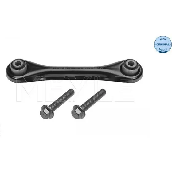 MEYLE 716 035 0005/S Bærearm, parvis, til FORD, MAZDA, VOLVO