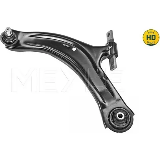 MEYLE Bærearm 36-16 050 0007/HD til Renault Koleos I & Nissan Qashqai/X-Trail II