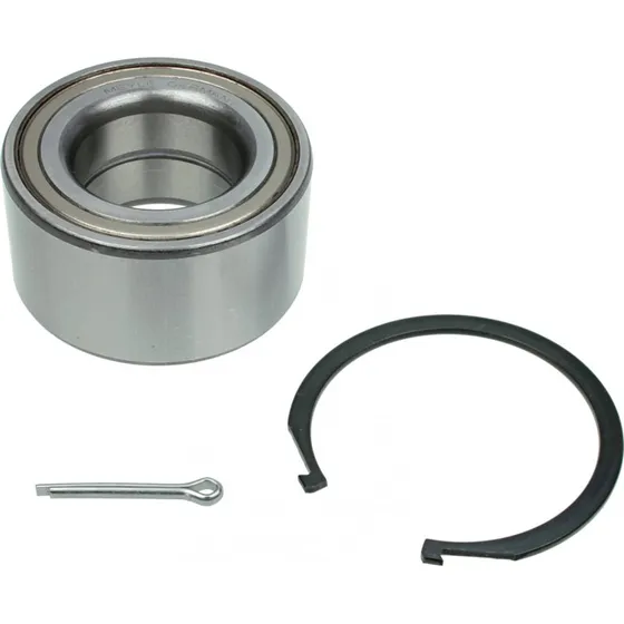 MEYLE 37-14 650 0007 Hjulleje