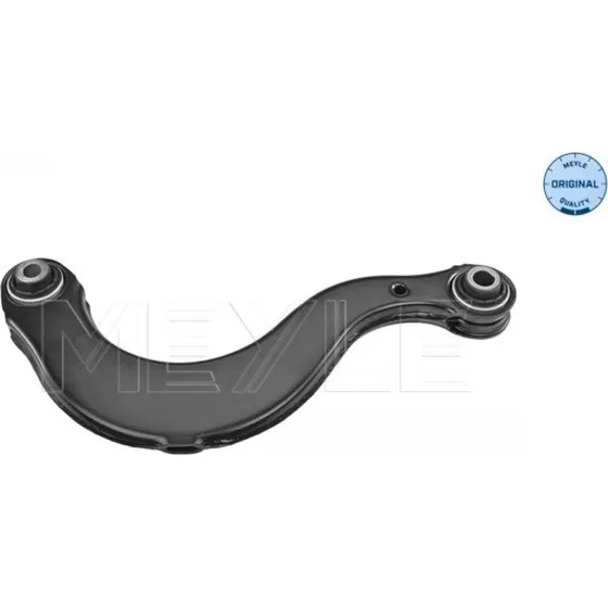 MEYLE 116 035 0020 Stang/led, hjulophæng