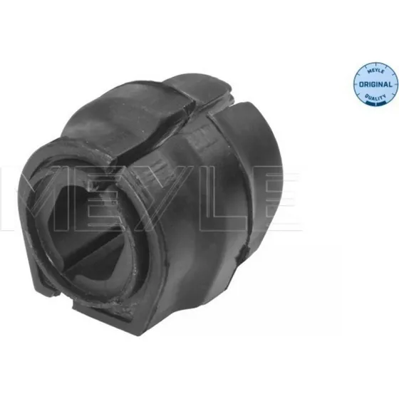 MEYLE Stabilisatorleje 615 0017 til CITROËN, PEUGEOT & DS