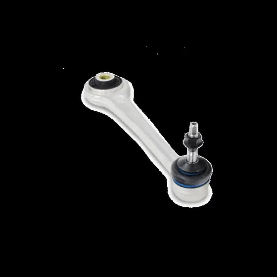 MEYLE 116 050 0027/S Stang/led, hjulophæng, parvis