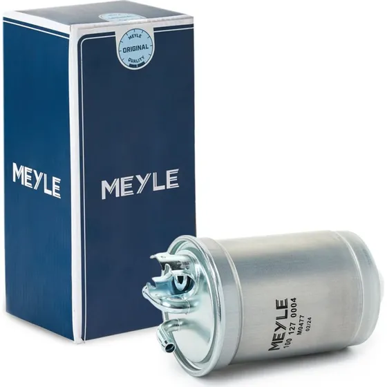 MEYLE Brændstoffilter 191127401J, 191127401M, 191127401N