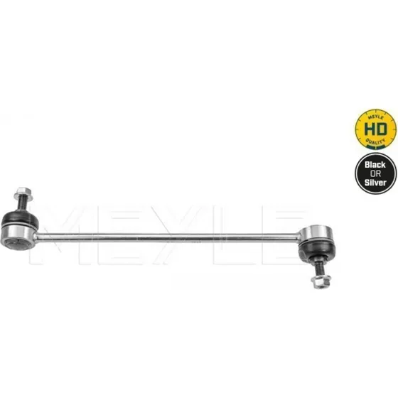 MEYLE Stabilisator 616 060 0022/HD for Opel, Suzuki, Vauxhall