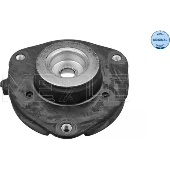MEYLE 100 412 2039 Tårnleje til VW, Audi, Skoda (2 stk)