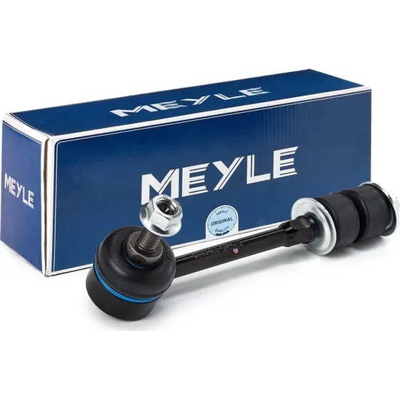 MEYLE Stabstag 716 060 0091/HD, parvis for FORD & VOLVO
