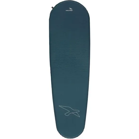 Easy Camp Compact Mat Single 5 cm