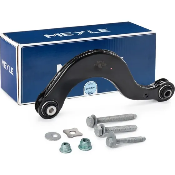 MEYLE 116 035 0020/S Stang/led, hjulophæng parvis
