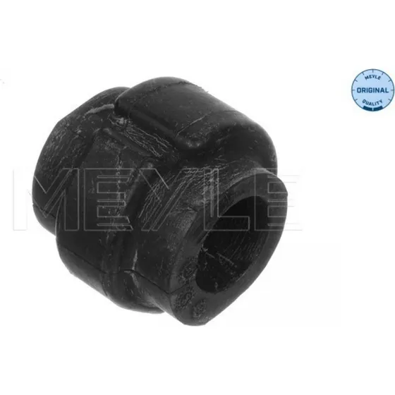 MEYLE Stabilisatorbøsning 100 411 0021 til VW, Audi, Skoda