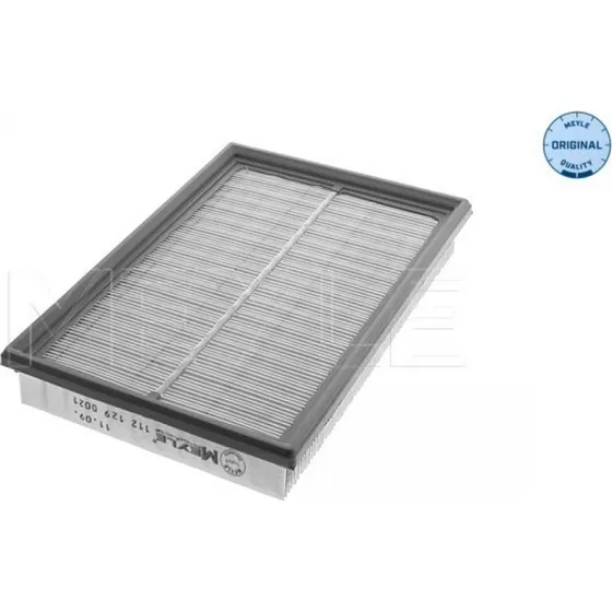 MEYLE Luftfilter 112 129 0021 til SEAT, SKODA, VW