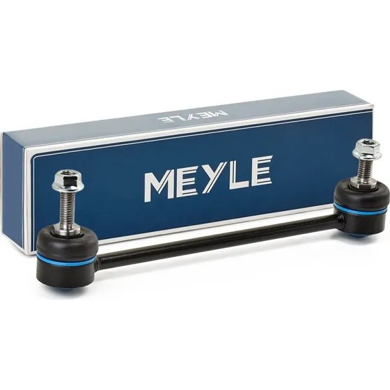 MEYLE Stabstag 316 060 0060/HD, 233 mm, parvis