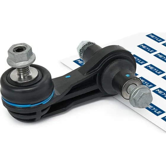 MEYLE 116 060 0039 Stabilisatorstag, parvis