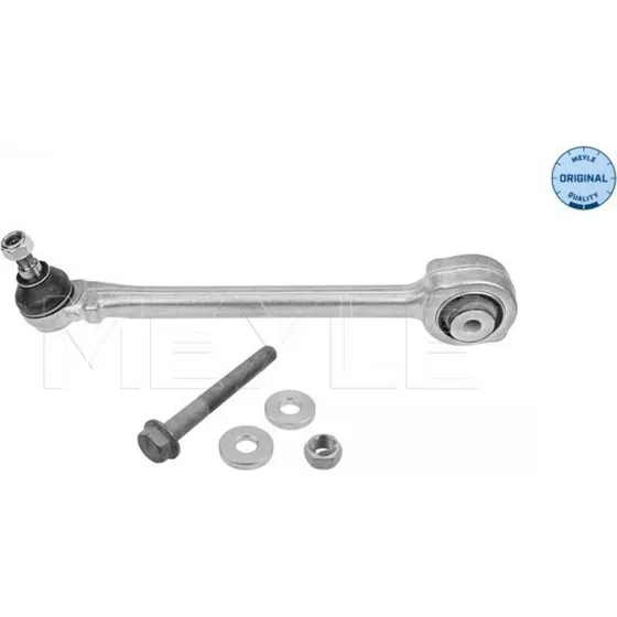 MEYLE Bærearm 016 050 0081/S til MERCEDES-BENZ GLK-CLASS