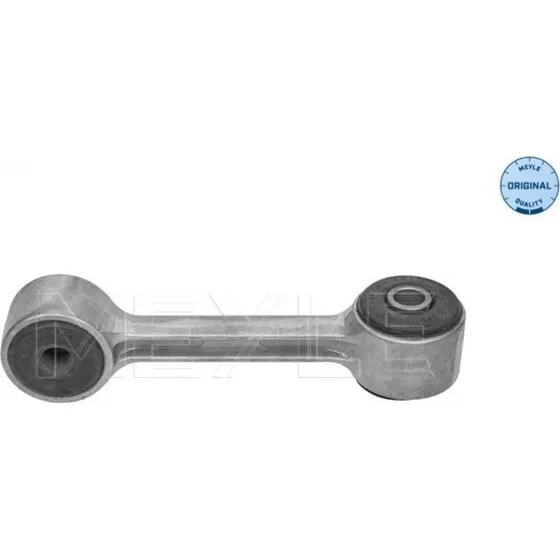 MEYLE Stabstag BMW 316 060 4610, 95 mm, aluminium, parvis