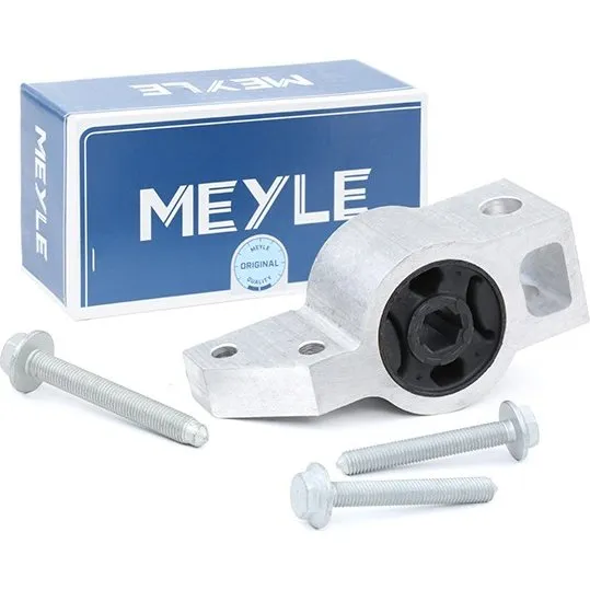 MEYLE Bøsning 100 610 0046 til VW, Audi, Skoda