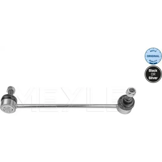 MEYLE Stabilisator 016 060 0069 for Mercedes C-klasse