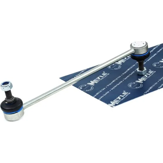 MEYLE Stabilisatorstag 116 060 0045, parvis til VW, AUDI, SKODA, SEAT