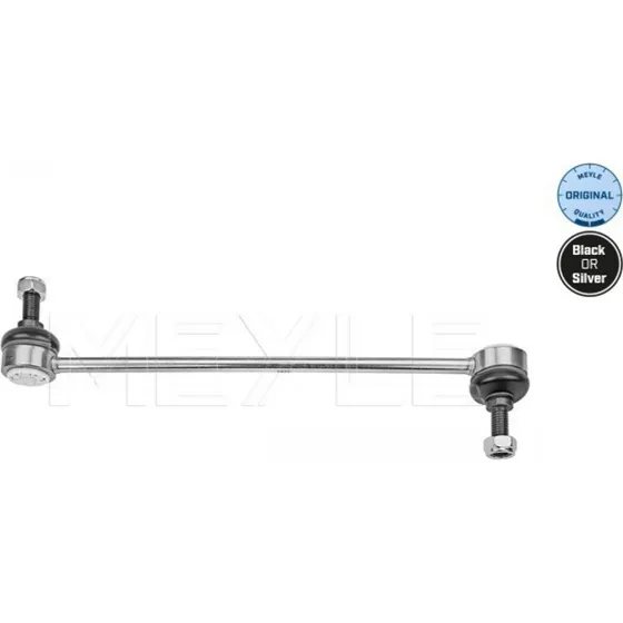 MEYLE Stabstag 16-16 060 0015, 280 mm, M10x1.5, til OPEL, RENAULT, FIAT