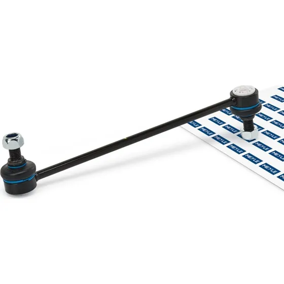 MEYLE Stabstag 30-16 060 0080 til Renault, Hyundai, Toyota