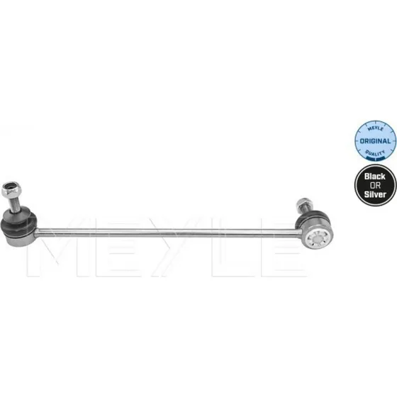MEYLE Stabilisatorstang 316 060 0072 til BMW 5 & 5 Touring
