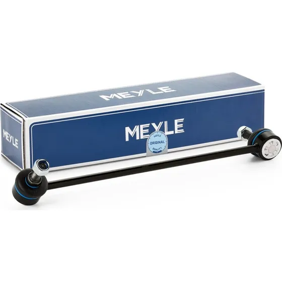 MEYLE Stabstag 316 060 0090, Stabilisatorstag til BMW