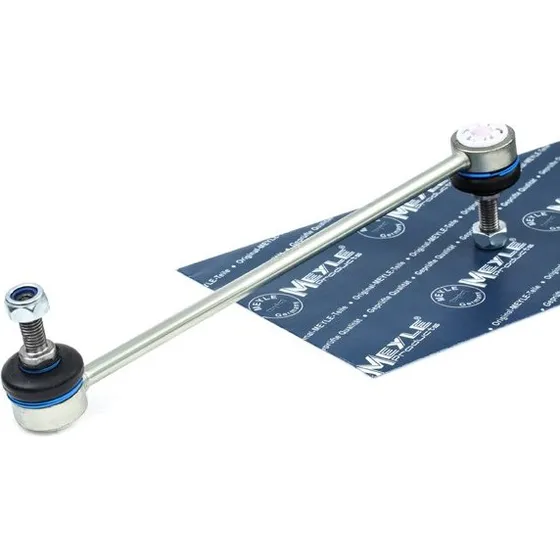 MEYLE Stabstag BMW 316 060 0062, 270 mm, M10x1.5, parvis