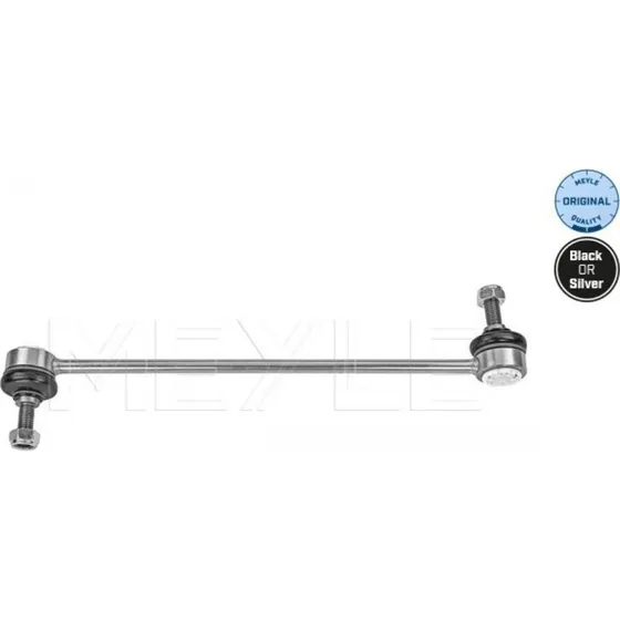 MEYLE Stabilisator 33-16 060 0011 for OPEL, Suzuki, Vauxhall