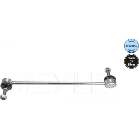 MEYLE Stabstag 616 060 0030 for OPEL & Vauxhall Corsa D