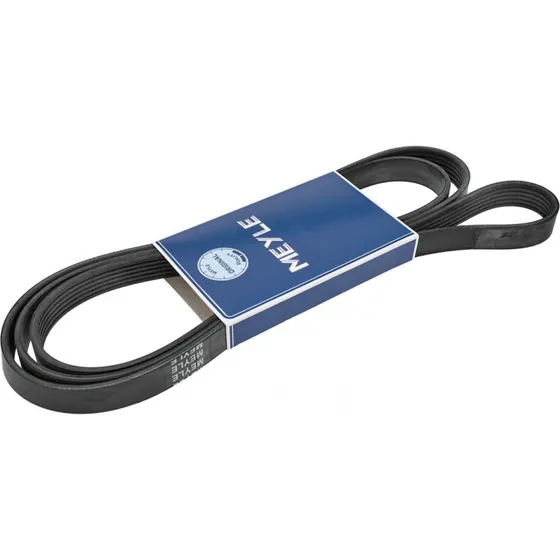 MEYLE Kileribberem 050 006 2390, 6PK2390, EPDM, til Mercedes-Benz, Opel, Jaguar