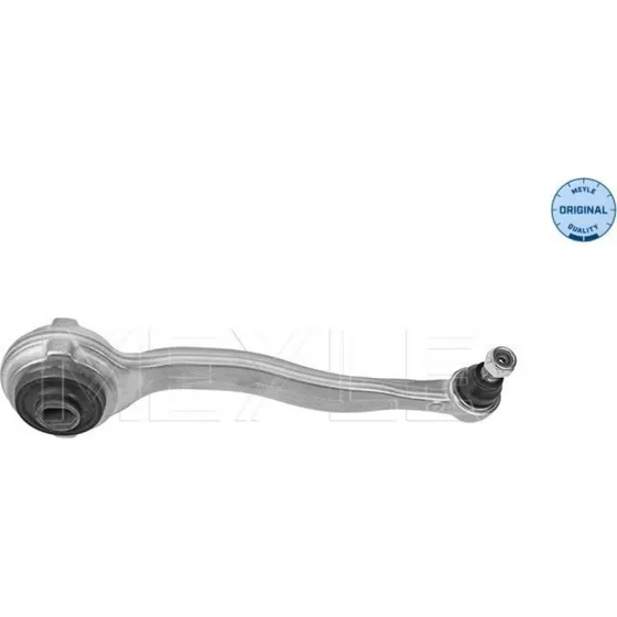 MEYLE Bærearm 016 050 0102 til Mercedes-Benz E500, C230, C250