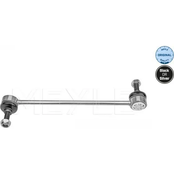 MEYLE Stabilisatorstag 716 060 0042, parvis for FORD MAZDA