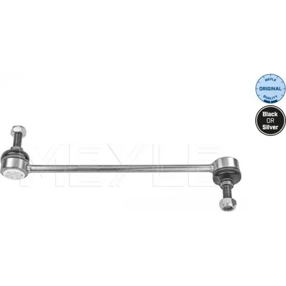 MEYLE Stabstag 36-16 060 0060, stabilisatorstag til NISSAN & RENAULT