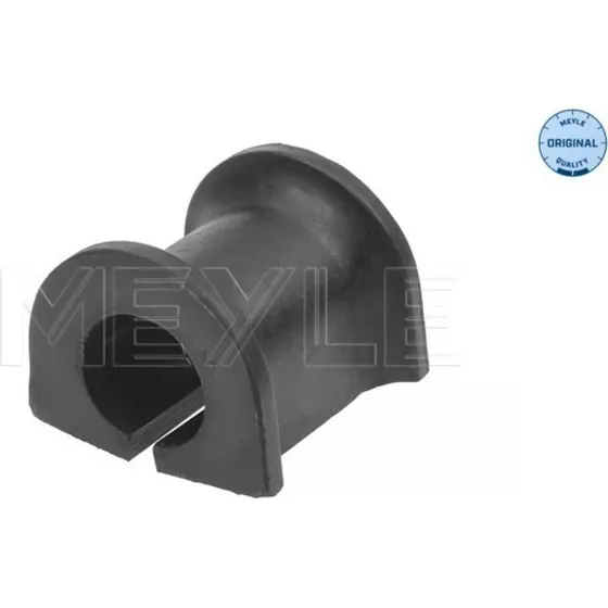 MEYLE Stabilisatorleje 114 615 0009 til VW T5/T6