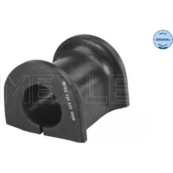 MEYLE Stabilisatorleje 114 615 0008 for VW T5/T6