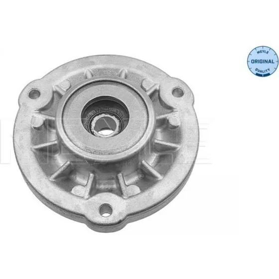 MEYLE Fjederbensstøtteleje 300 313 3152 til BMW 5, X3, X4