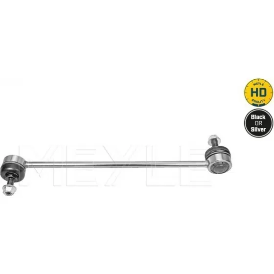 MEYLE Stabilisator 316 060 0092/HD for BMW & MINI