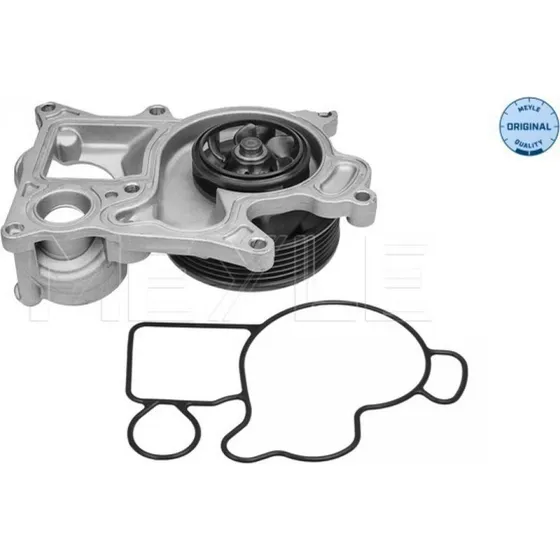MEYLE Vandpumpe 313 220 0019 til BMW 3-serie, X1, X3, X5