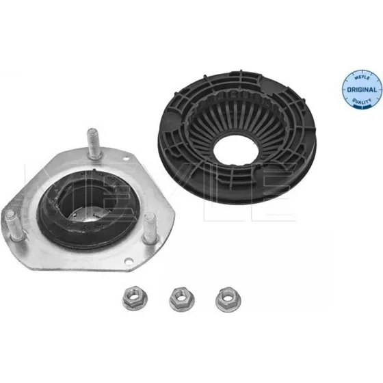 MEYLE Reparationssæt, fjederben 714 641 0019 til FORD Fiesta VI