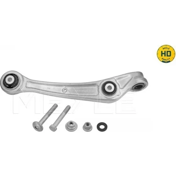 MEYLE Bærearm 116 050 0225/HD til AUDI & PORSCHE
