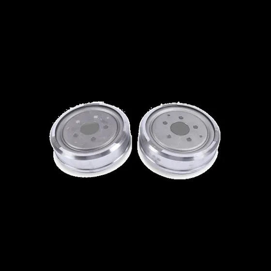 MEYLE Bremsetromle 115 523 1011 til VW Transporter T3