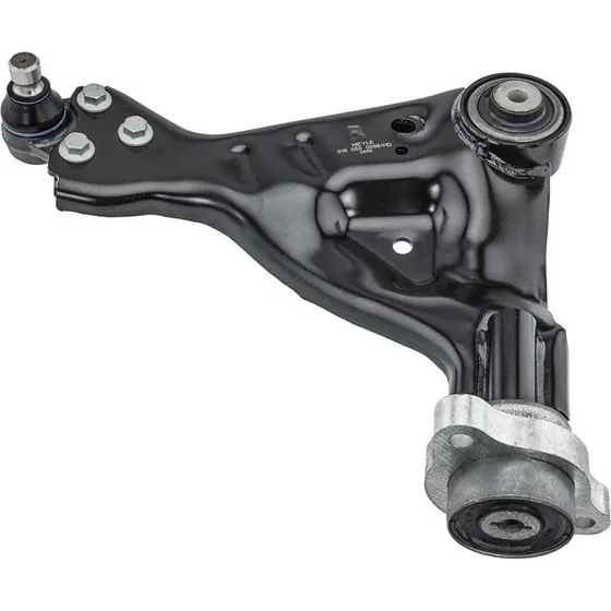 MEYLE Bærearm 016 050 0086/HD til MERCEDES-BENZ VITO/VIANO