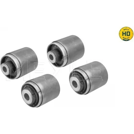 MEYLE 314 753 0000/HD Rep.sæt, hjulophæng (2 stk)