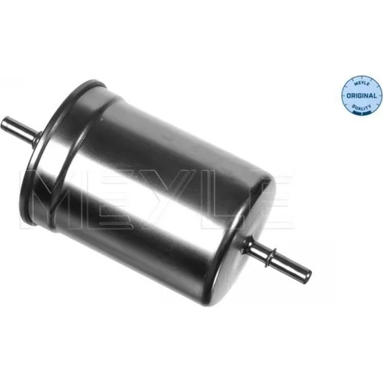 MEYLE Brændstoffilter 100 201 0007 til VW, AUDI, SKODA, SEAT
