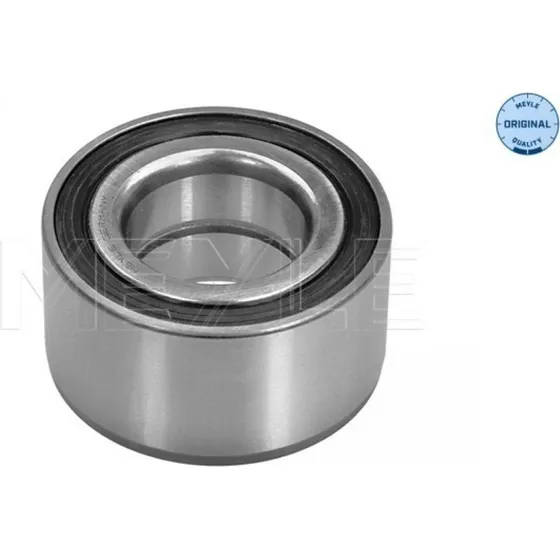 MEYLE Hjulleje 16-14 309 0353 til Renault, Fiat, Alfa Romeo